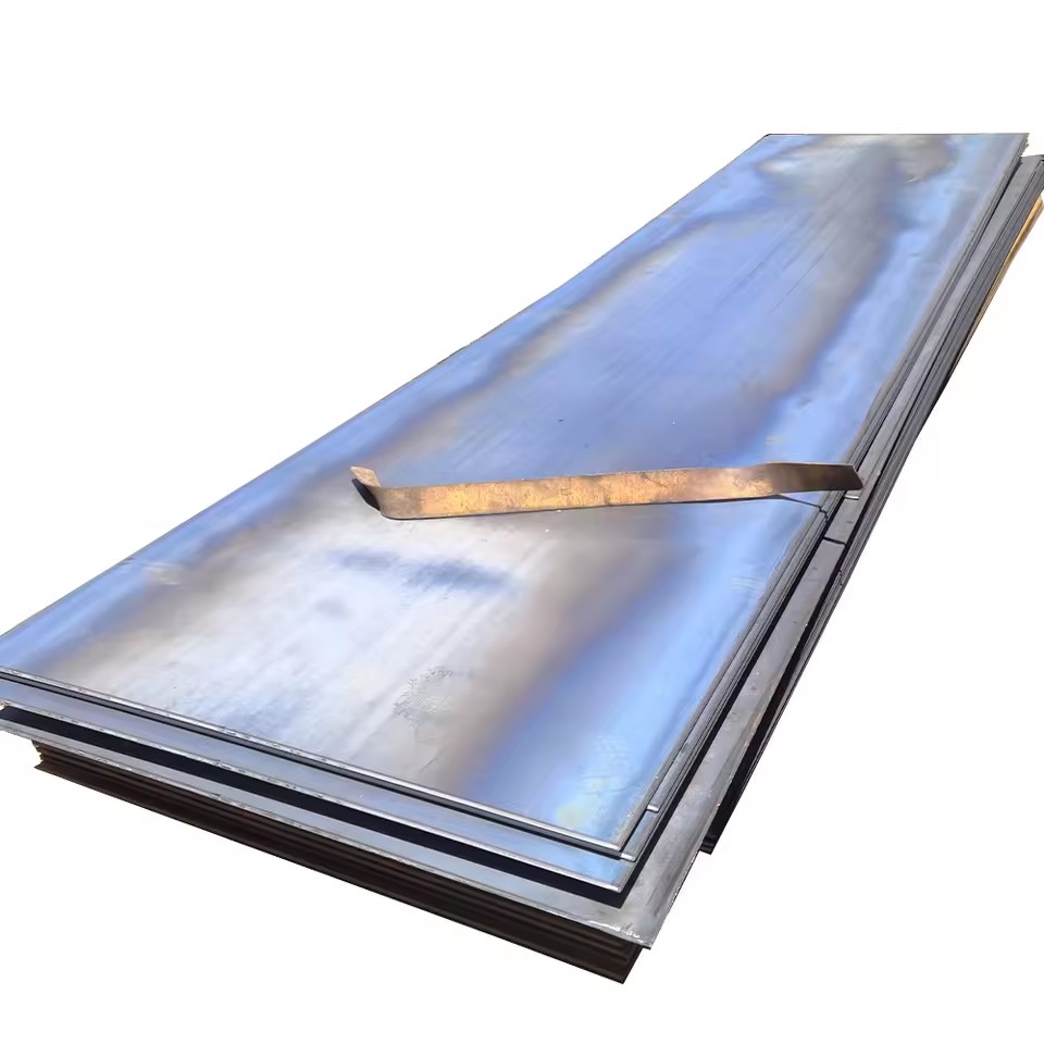 Product Importer Gallery 05 · 0da82e73ee