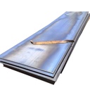 Product Importer Gallery 05 · 0da82e73ee