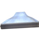 Product Importer Gallery 01 · 9a9495d493