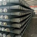 Product Importer Gallery 02 · 810d76902d