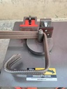 Product Importer Gallery 04 · 4448e7ba79