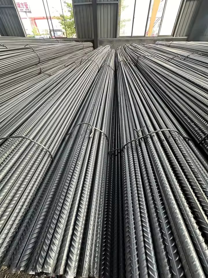 Product Importer Gallery 04 · 7f71eb738f