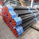 Product Importer Gallery 02 · 235d942424