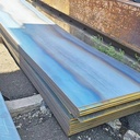 Product Importer Gallery 05 · 981552ffa0