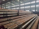 Product Importer Gallery 04 · f6ebd4ac30