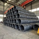 Product Importer Gallery 01 · 54b262e56f