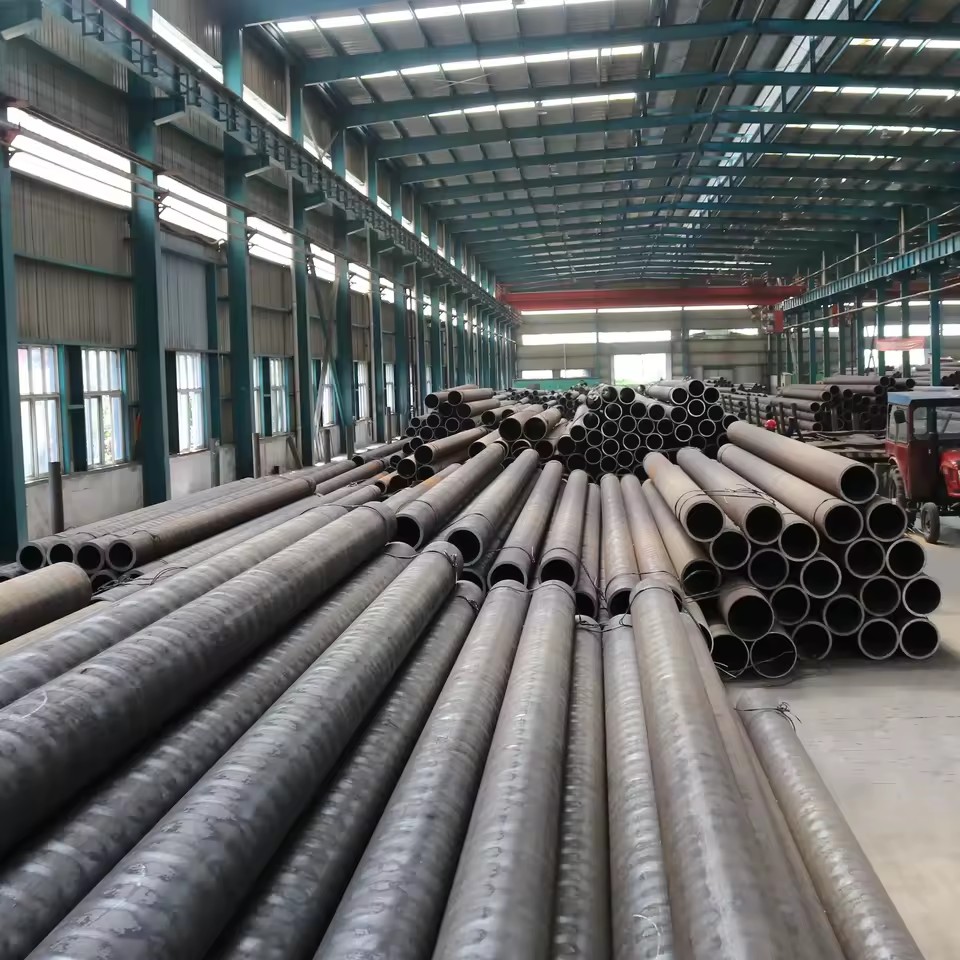 Product Importer Gallery 05 · 34a9f0e93c