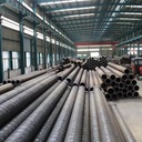 Product Importer Gallery 05 · 34a9f0e93c