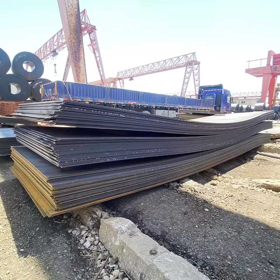 Product Importer Gallery 03 · 86079d04a9