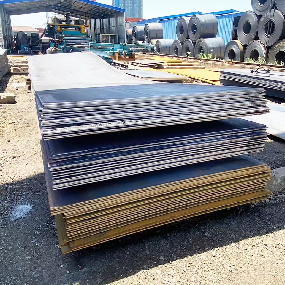 Product Importer Gallery 02 · c80edcd5ba