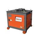 Product Importer Gallery 01 · daee6c075e