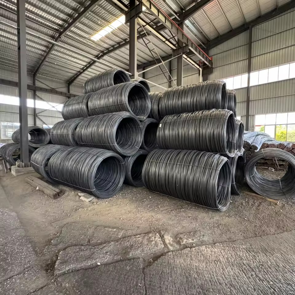 Product Importer Gallery 01 · 4f6490aba2