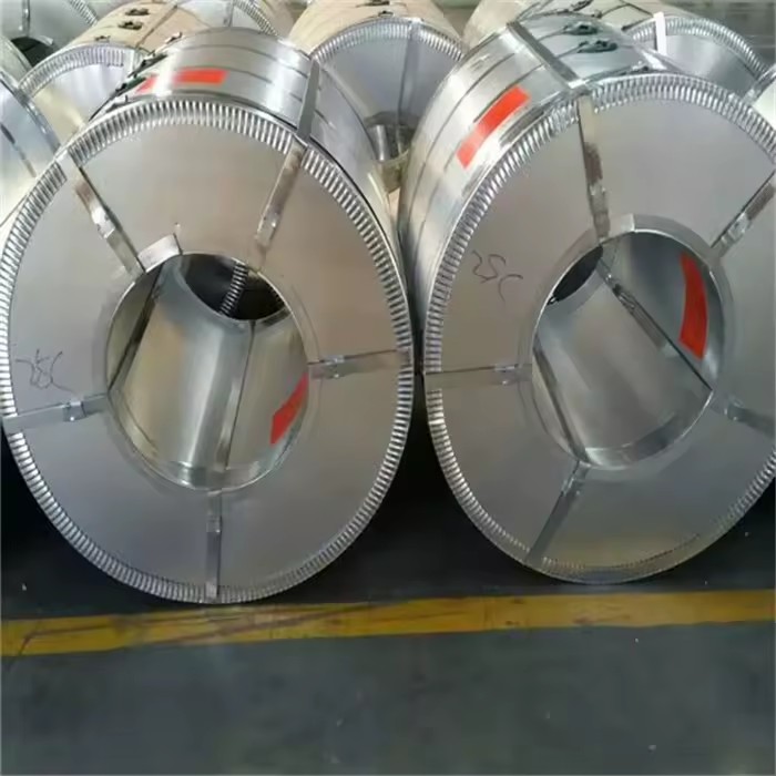 Product Importer Gallery 02 · b65b3dc197