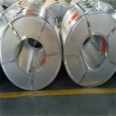 Product Importer Gallery 02 · b65b3dc197