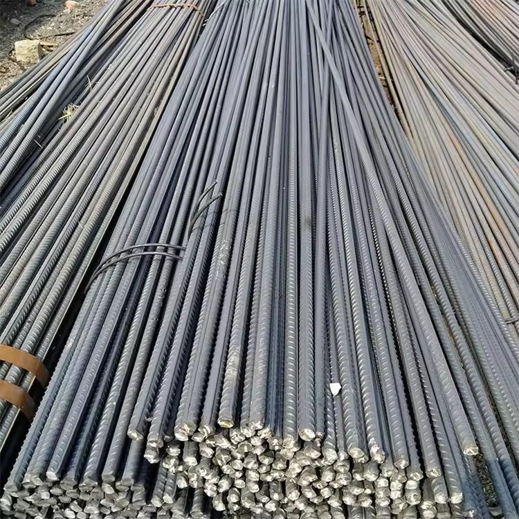 Product Importer Gallery 03 · 7512c5d488