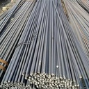 Product Importer Gallery 03 · 7512c5d488