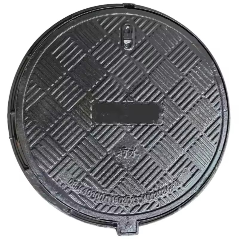Product Importer Gallery 02 · 74012e2d93