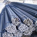 Product Importer Gallery 04 · 406327e425
