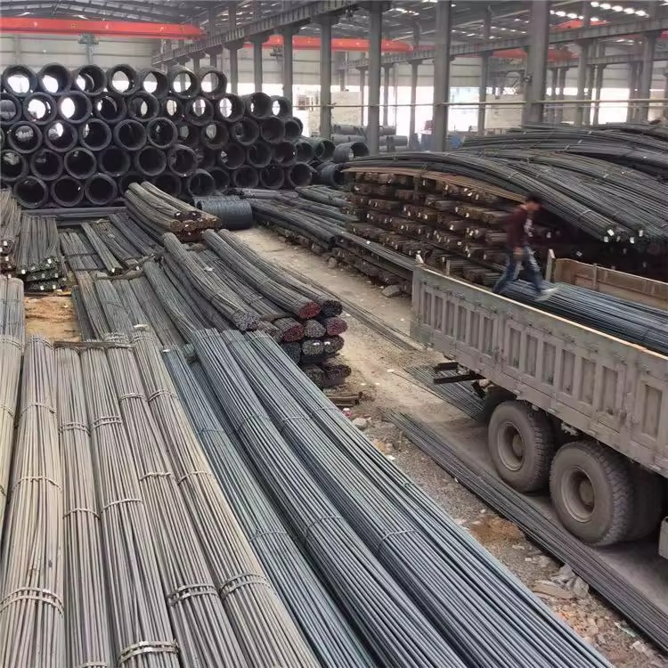 Product Importer Gallery 05 · ec3e9e5170