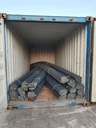 Product Importer Gallery 02 · 3d63320859