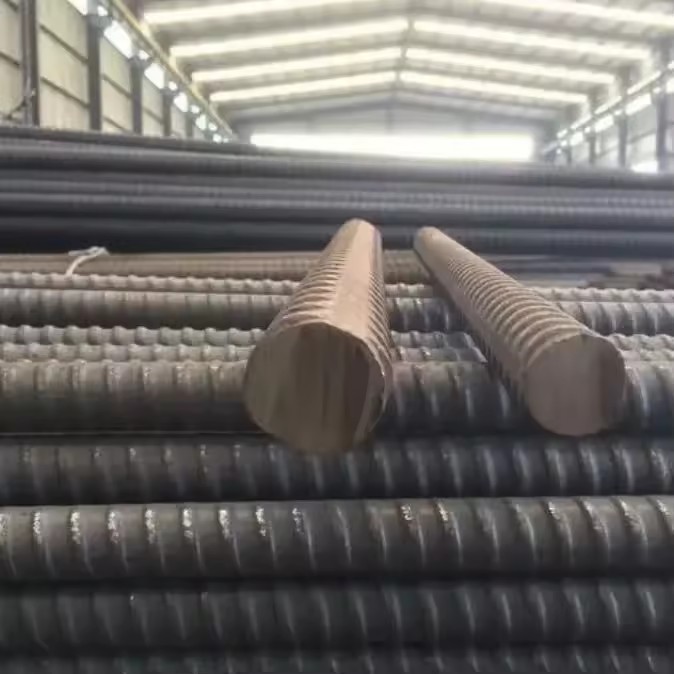 Product Importer Gallery 03 · f8cce6fcfb