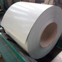Product Importer Gallery 02 · 1ea8d201e1