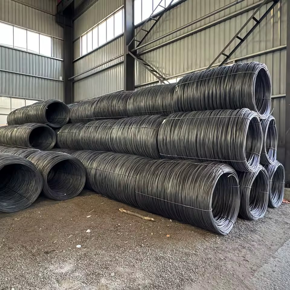 Product Importer Gallery 03 · d8e51e570e