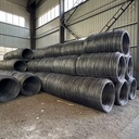Product Importer Gallery 03 · d8e51e570e