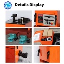 Product Importer Gallery 05 · fbce5aefa7