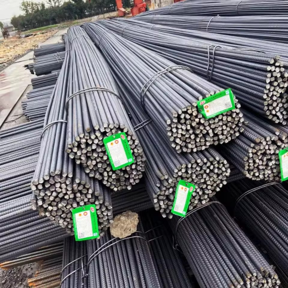 Product Importer Gallery 02 · e5c32e960b