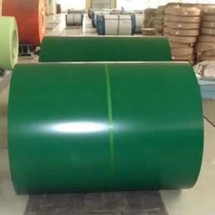 Product Importer Gallery 01 · b530e705d6