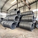 Product Importer Gallery 01 · 1895a896c2
