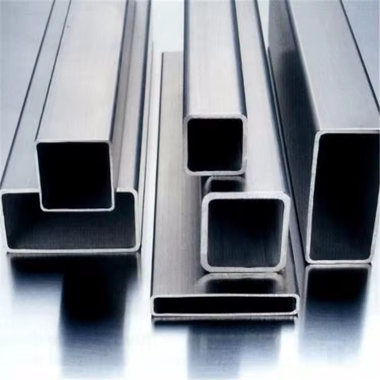 Product Importer Gallery 01 · 527c9d712f