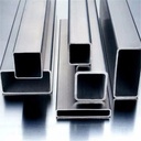 Product Importer Gallery 01 · 527c9d712f