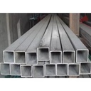 Product Importer Gallery 04 · 23af426514
