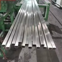 Product Importer Gallery 03 · 705277a426