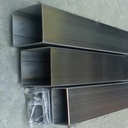 Product Importer Gallery 02 · 3ff3e7cc00