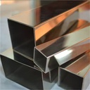 Product Importer Gallery 03 · 3608c48c3b