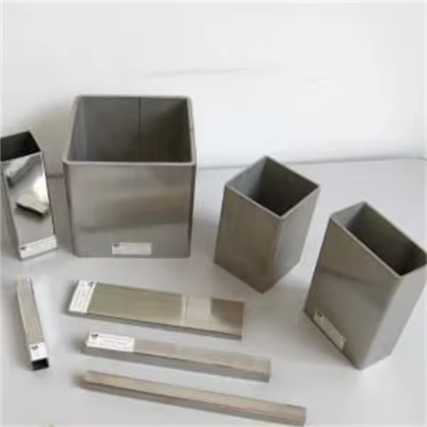 Product Importer Gallery 04 · 4875669664