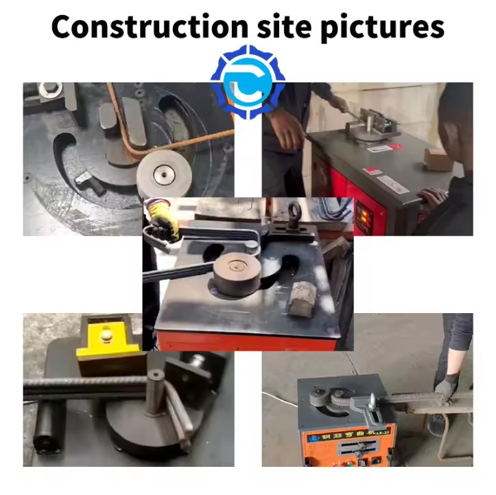 Product Importer Gallery 01 · 0ed9e6e477
