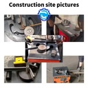 Product Importer Gallery 01 · 0ed9e6e477