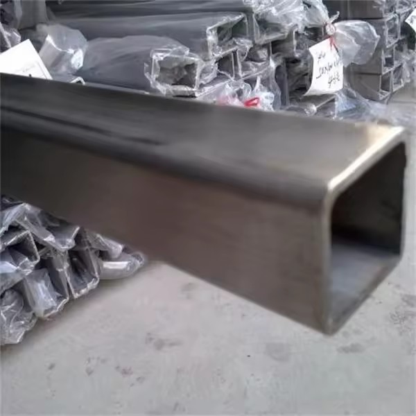 Product Importer Gallery 01 · 51e1eb2de6