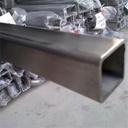 Product Importer Gallery 01 · 51e1eb2de6