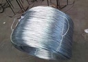 Product Importer Gallery 02 · b8ac054ae9