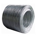 Product Importer Gallery 01 · a15562825e