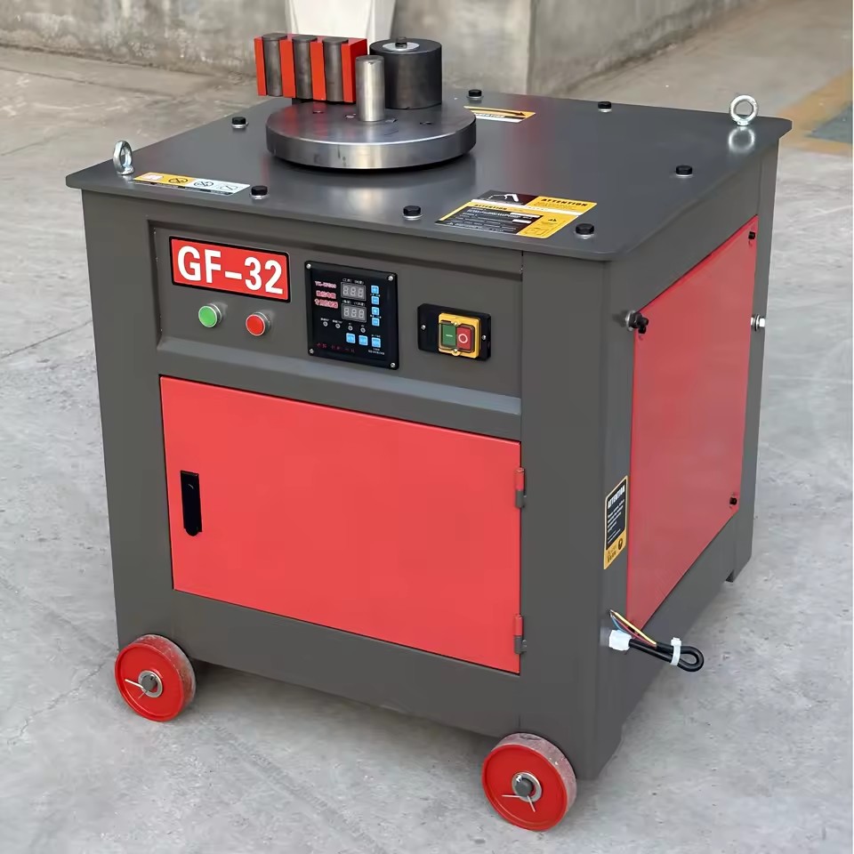 Product Importer Gallery 02 · 588ed5b57e