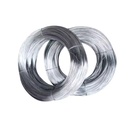 Product Importer Gallery 06 · 8aa6b52e41