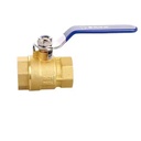 Product Importer Gallery 02 · dba39cf9d6