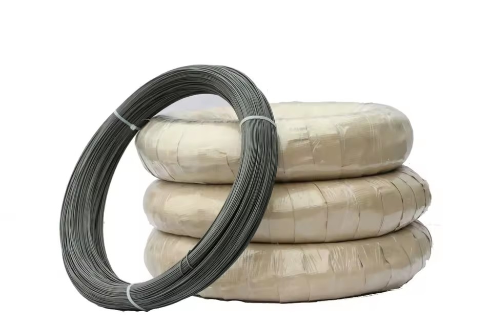 Product Importer Gallery 04 · f4163dfee5