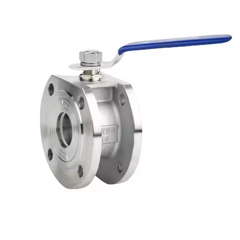 Product Importer Gallery 01 · e790f2393f